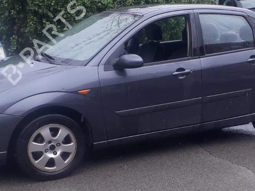 Injector FORD FOCUS I (DAW, DBW)  | BP25469733M100 