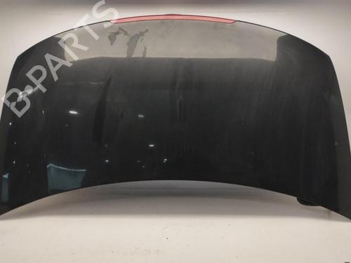 Used Tailgate Tailgate ALFA ROMEO SPIDER (939_) 2.4 JTDM (939EXD1B, 939EXD12) (200 hp) 24546763 24546763