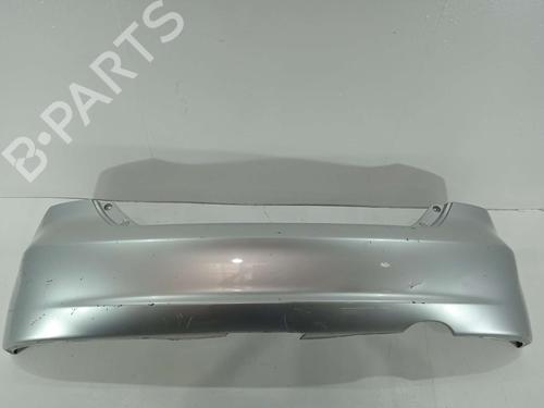 Used Rear bumper HONDA FR-V (BE) [2004-2026]  31617290