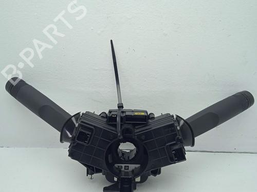 Headlight switch OPEL ASTRA J (P10)  | BP31664450I24 