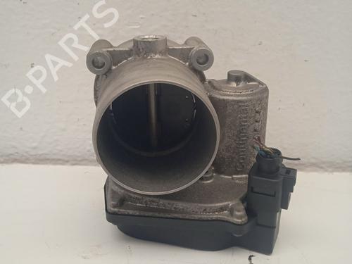 throttle-body-skoda-octavia-ii-1z3-2004-2005-2006-2007-2008-2009-2010-2011-2012-2013-36111534 main image