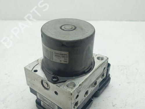 ABS pump KIA CEE'D Hatchback (ED) 1.4 CVVT | BP36039316M43 - Image 3