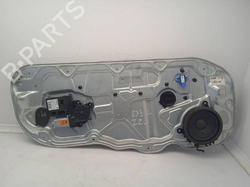 Used Front left window mechanism VOLVO C30 (533) [2006-2013]  11152920