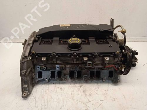 Cylinder head FORD MONDEO III (B5Y) | BP11148033M5