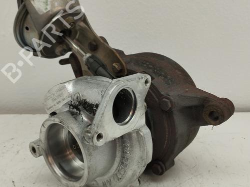 turbochargersupercharger-citroen-c5-ii-rc_-2004-2005-2006-2007-2008-24980016 main image