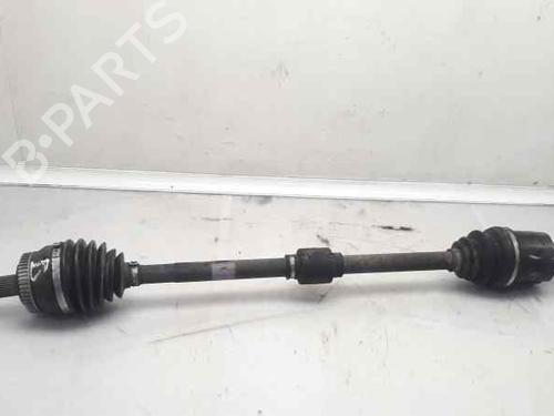 right-front-driveshaft-hyundai-tucson-jm-495002e800-2004-2005-2006-2007-2008-2009-2010-2011-2012-2013-2014-2015-2016-2017-2018-2019-4622777 main image