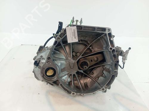 Used Gearbox Gearbox HONDA CIVIC VIII Hatchback (FN, FK) 1.8 (FN1, FK2) (140 hp) 31615251 31615251