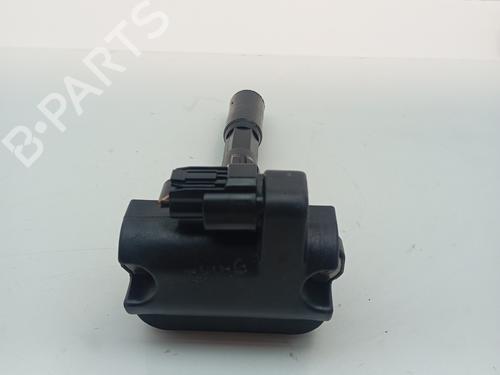 Bobine D'allumage HONDA LEGEND III (KA) 3.5 i 24V (KA9) (205 hp) 26214057