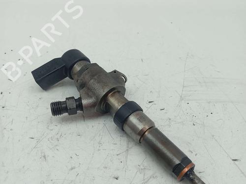 Used Injector CITROËN C3 I (FC_, FN_) 1.4 HDi (68 hp) 31617800