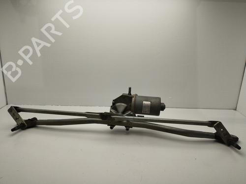 BP20172185M29 main image