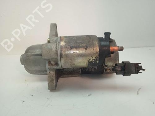 Starter CHRYSLER NEON II | BP23274699M8 - Image 3