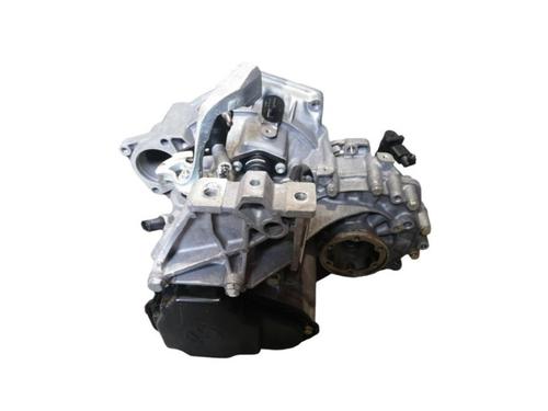 Used Gearbox Gearbox 4306267 4306267