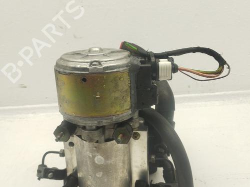 Suspension compressor CITROËN C5 II (RC_) 2.0 16V (RCRFJB, RCRFJC) | BP31827545M103