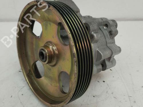 Used Steering pump Steering pump CITROËN C5 I (DC_) 2.0 HDi (DCRHZB, DCRHZE) (109 hp) 31615672 31615672