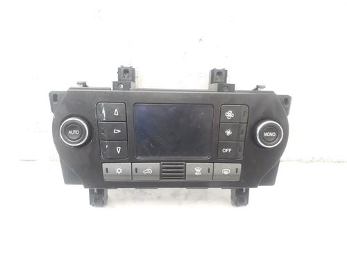 climate-control-fiat-bravo-ii-198_-19-d-multijet-198axc1b-735442075-2006-2007-2008-2009-2010-2011-2012-2013-2014-2015-2016-11151659 main image