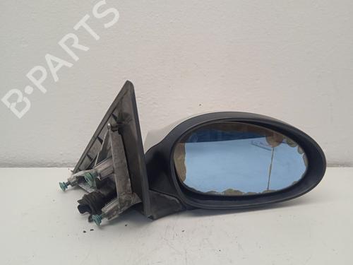 right-mirror-bmw-1-e87-2003-2004-2005-2006-2007-2008-2009-2010-2011-2012-2013-36362625 main image