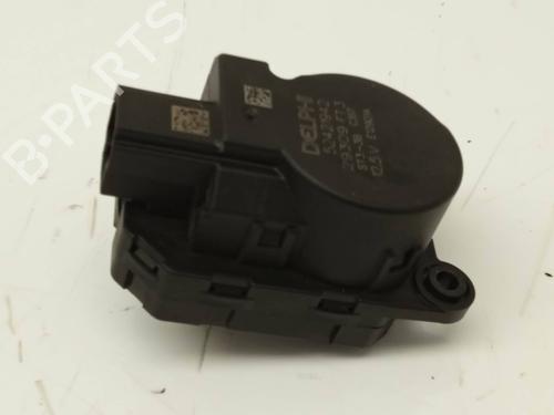 electronic-module-ferrari-458-45-52421942-2009-17614473 main image