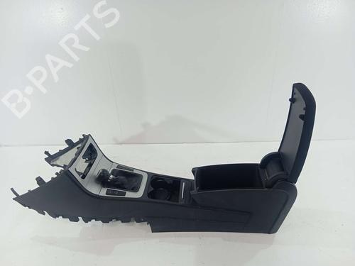 Armlæn VW PASSAT CC B6 (357) | BP25978666I20