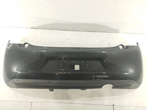 BP32188919C8 main image