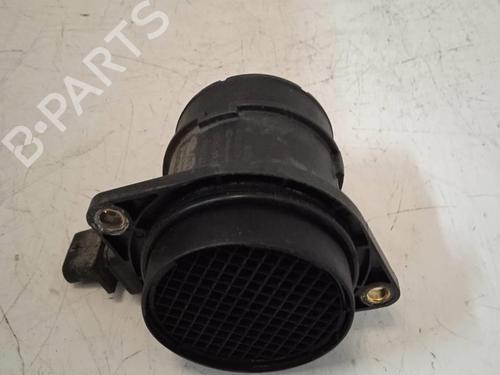 Used Mass air flow sensor HYUNDAI i30 (GD) [2011-2026]  4335306