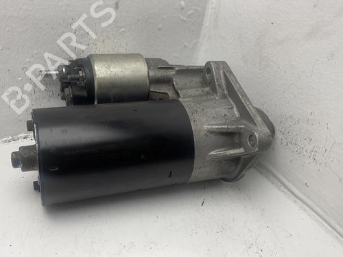 Used Starter ALFA ROMEO 147 (937_) [2000-2010]  4355712