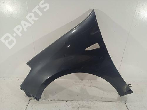 BP11161654C41 main image