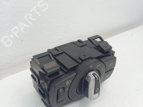 Headlight switch BMW 3 Touring (E91) 318 d | BP36049667I24 - Image 2