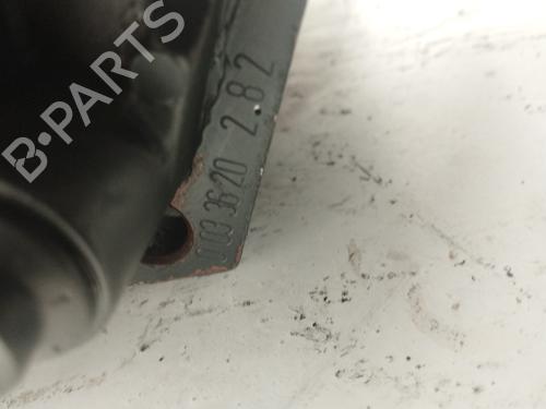 rear-differential-mercedes-benz-s-class-w220-a2203502314-1998-1999-2000-2001-2002-2003-2004-2005-4370814 main image