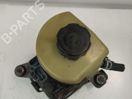 Steering pump FORD FOCUS C-MAX (DM2) | BP31614808M99 - Image 2