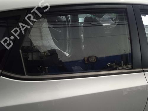 Used Rear right door window HYUNDAI i30 (FD) 1.4 (109 hp) 16416245