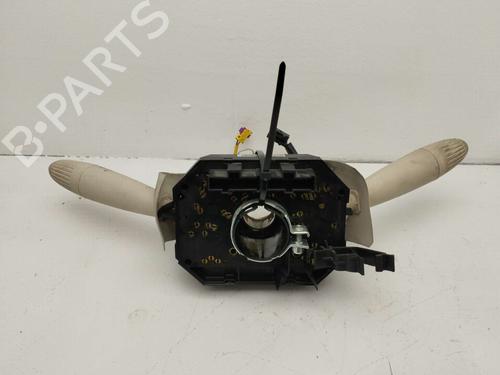 Headlight switch FIAT 500 (312_)  | BP31616799I24  - Image 5