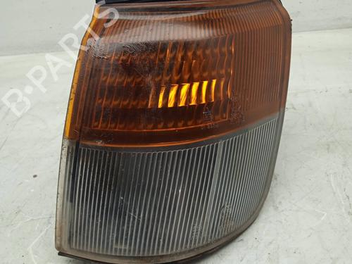 left-front-indicator-mitsubishi-pajero-ii-canvas-top-v2_c-v4_c-1990-1991-1992-1993-1994-1995-1996-1997-1998-1999-2000-11222384 main image