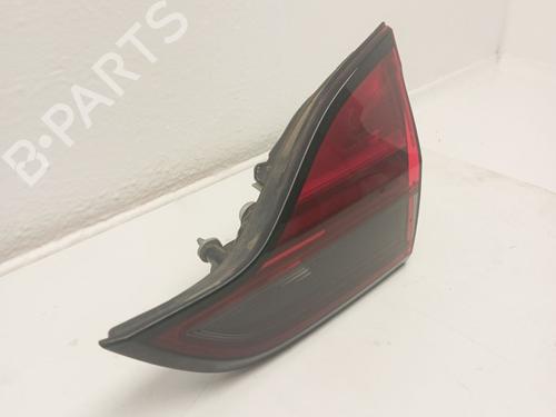 Right tailgate light OPEL ZAFIRA TOURER C (P12) 2.0 CDTi (75) | BP39208175C80 - Image 3
