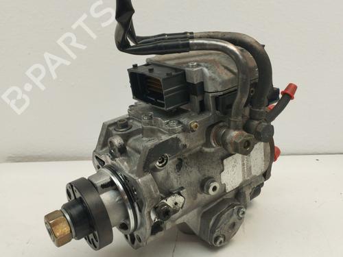 Used Injection pump Injection pump 36868095 36868095