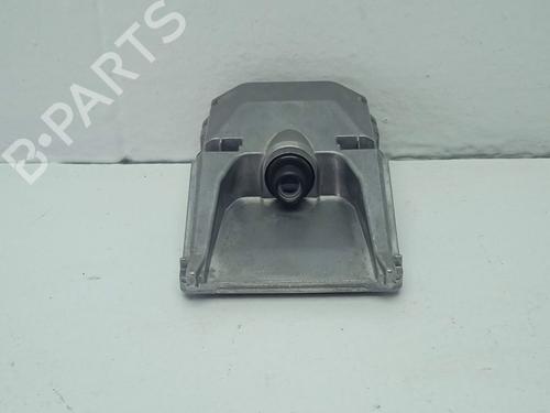 Used Camera CITROËN C3 AIRCROSS II (2R_, 2C_) [2017-2026]  31621001