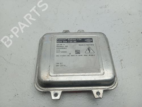 Module xenonverlichting OPEL ASTRA J Sports Tourer (P10) 1.7 CDTI (35) | BP20975144C53 