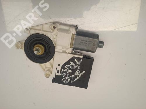 BP11157811C24 main image