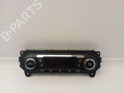 climate-control-ford-focus-iii-2010-2011-2012-2013-2014-2015-2016-2017-2018-2019-2020-31614869 main image