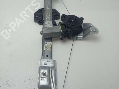 BP18112600C23 main image