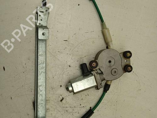rear-right-window-mechanism-fiat-multipla-186_-465136000-1999-2000-2001-2002-2003-2004-2005-2006-2007-2008-2009-2010-11157567 main image