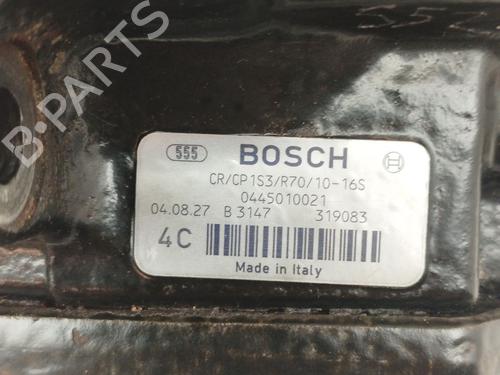 Injection pump CITROËN JUMPER I Van (244) 2.0 HDi | BP39074699M78 - Image 5