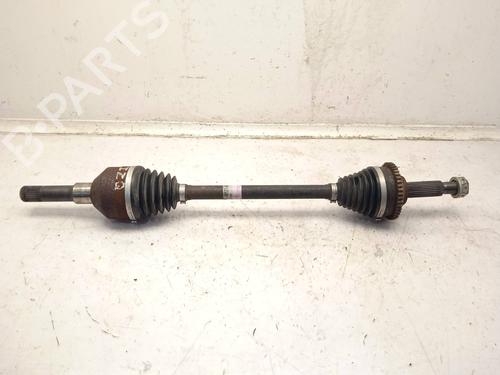 left-rear-driveshaft-jaguar-s-type-ii-x200-1998-1999-2000-2001-2002-2003-2004-2005-2006-2007-2008-11152326 main image