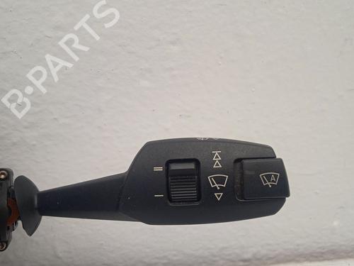 Headlight switch BMW 1 (E87) 120 d | BP36460365I24 - Image 3