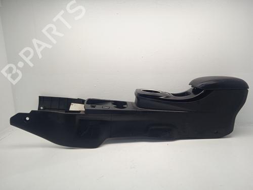 Seats set NISSAN LEAF (ZE0) Electric | BP40097051C78 - Image 11