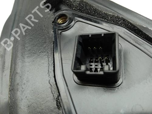 right-mirror-kia-carnival-ii-gq-012170-1999-2000-2001-2002-2003-2004-2005-2006-2007-11172037 main image