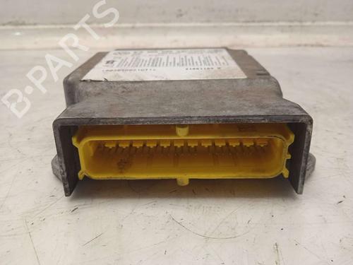 ecu-airbags-skoda-octavia-ii-combi-1z5-20-tdi-1k0909605aa-2004-2005-2006-2007-2008-2009-2010-2011-2012-2013-11158575 main image