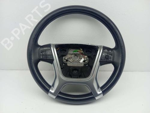 Used Steering wheel Steering wheel VOLVO XC60 I SUV (156) [2008-2018] 24052033 24052033