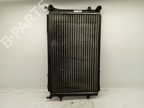 water-radiator-vw-golf-v-1k1-1k0121251p-2003-2004-2005-2006-2007-2008-2009-2010-11154269 main image