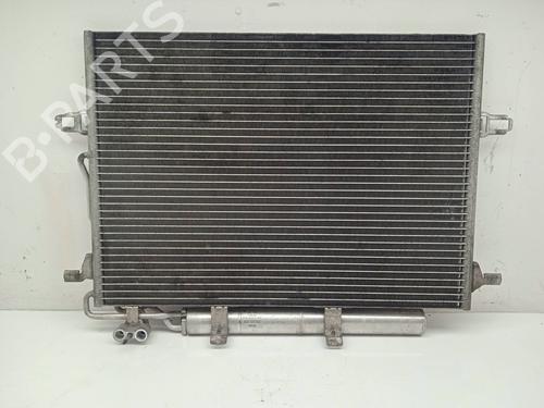 ac-radiator-mercedes-benz-e-class-w211-a2115001254-2002-2003-2004-2005-2006-2007-2008-2009-11166429 main image