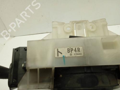 Headlight switch MAZDA 3 (BK) 1.6 MZ-CD | BP4347077I24 - Image 3